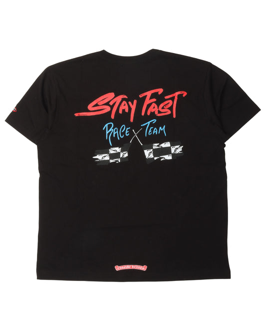 Matty Boy Stay Fast T-Shirt