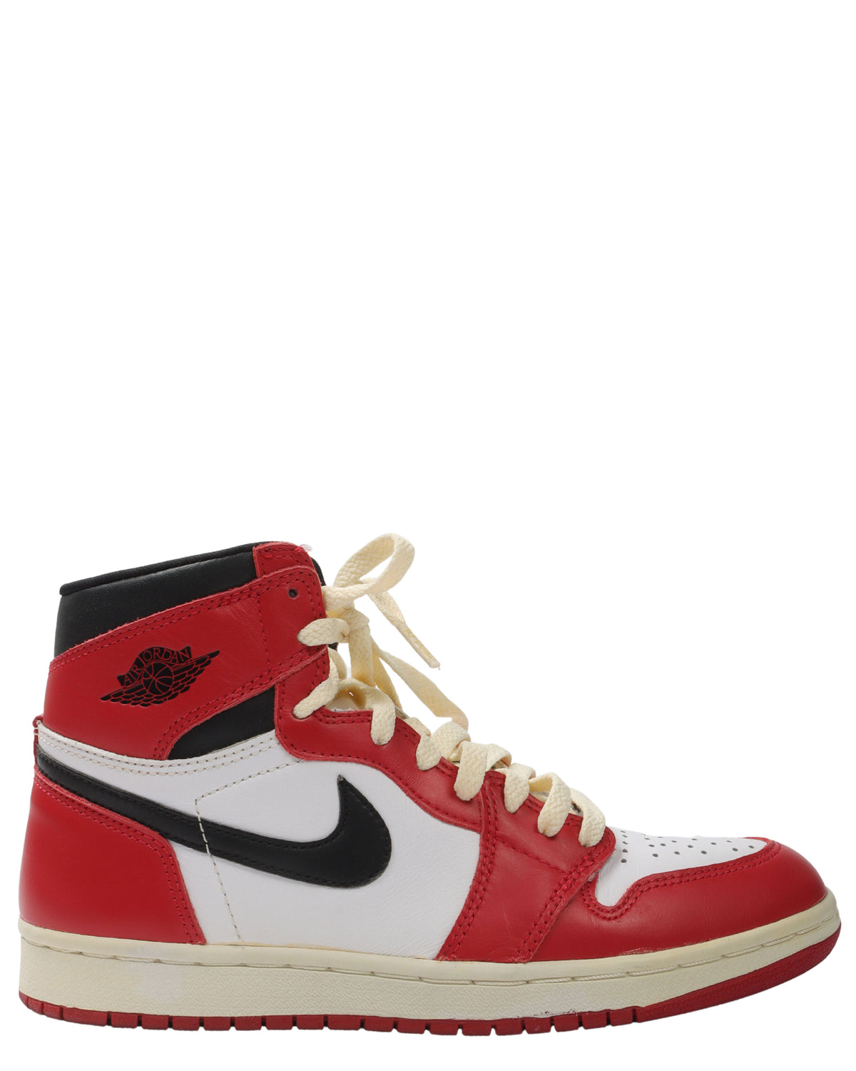 Air Jordan 1 Retro Chicago (1994)