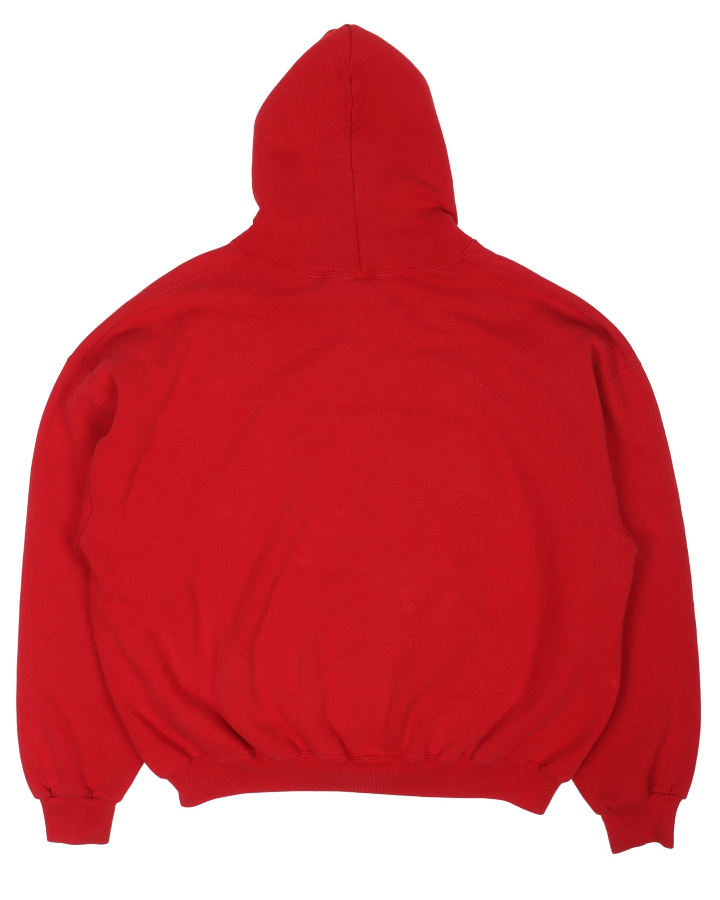 Russell Hoodie