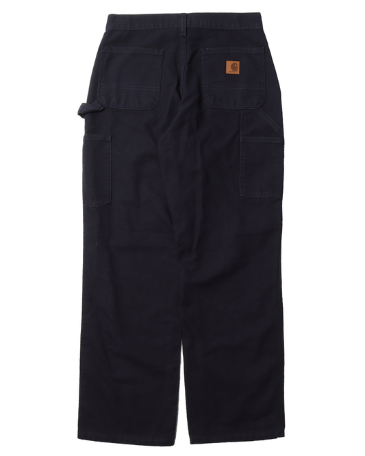 Carpenter Pants