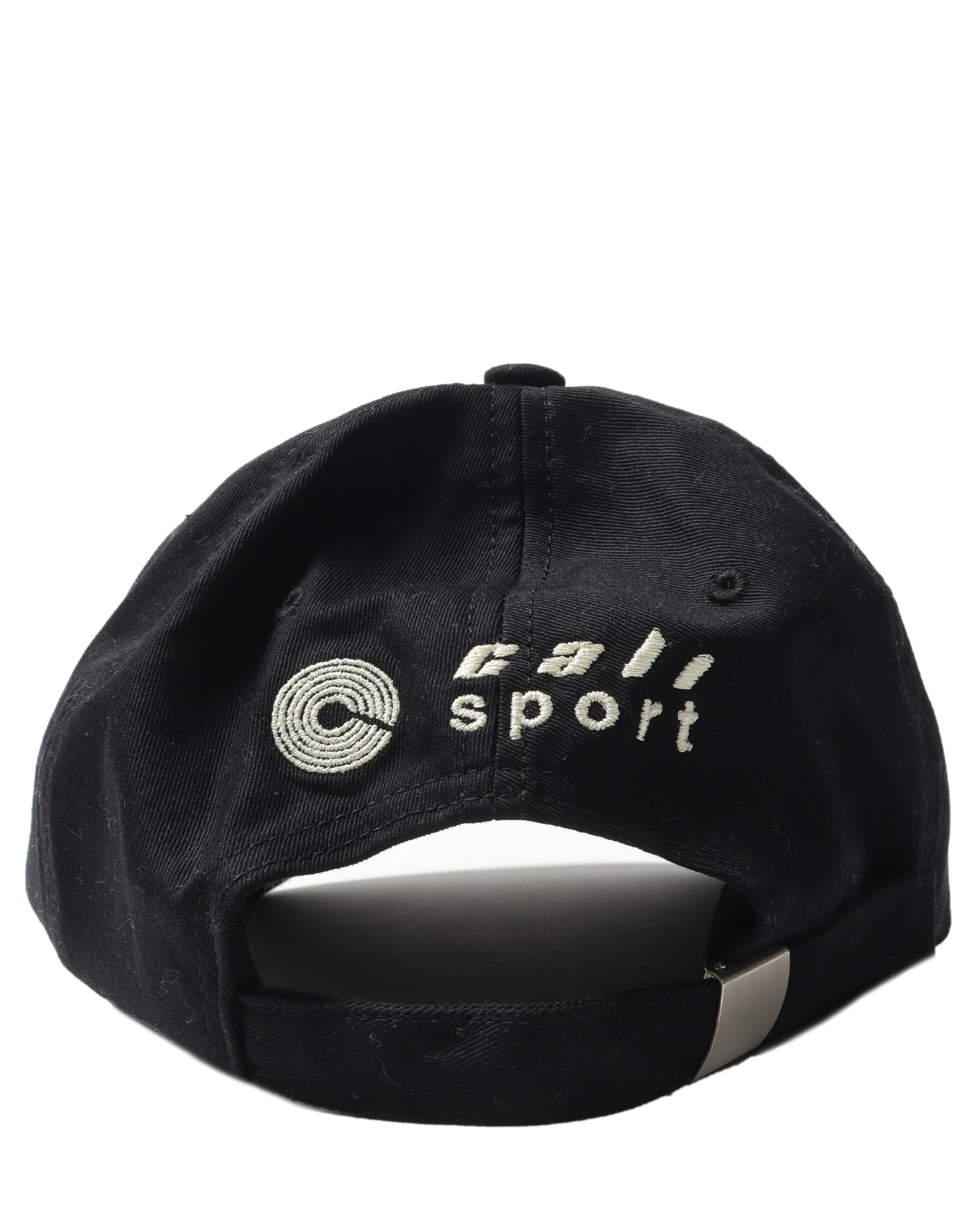 Yeezy season top 5 hat