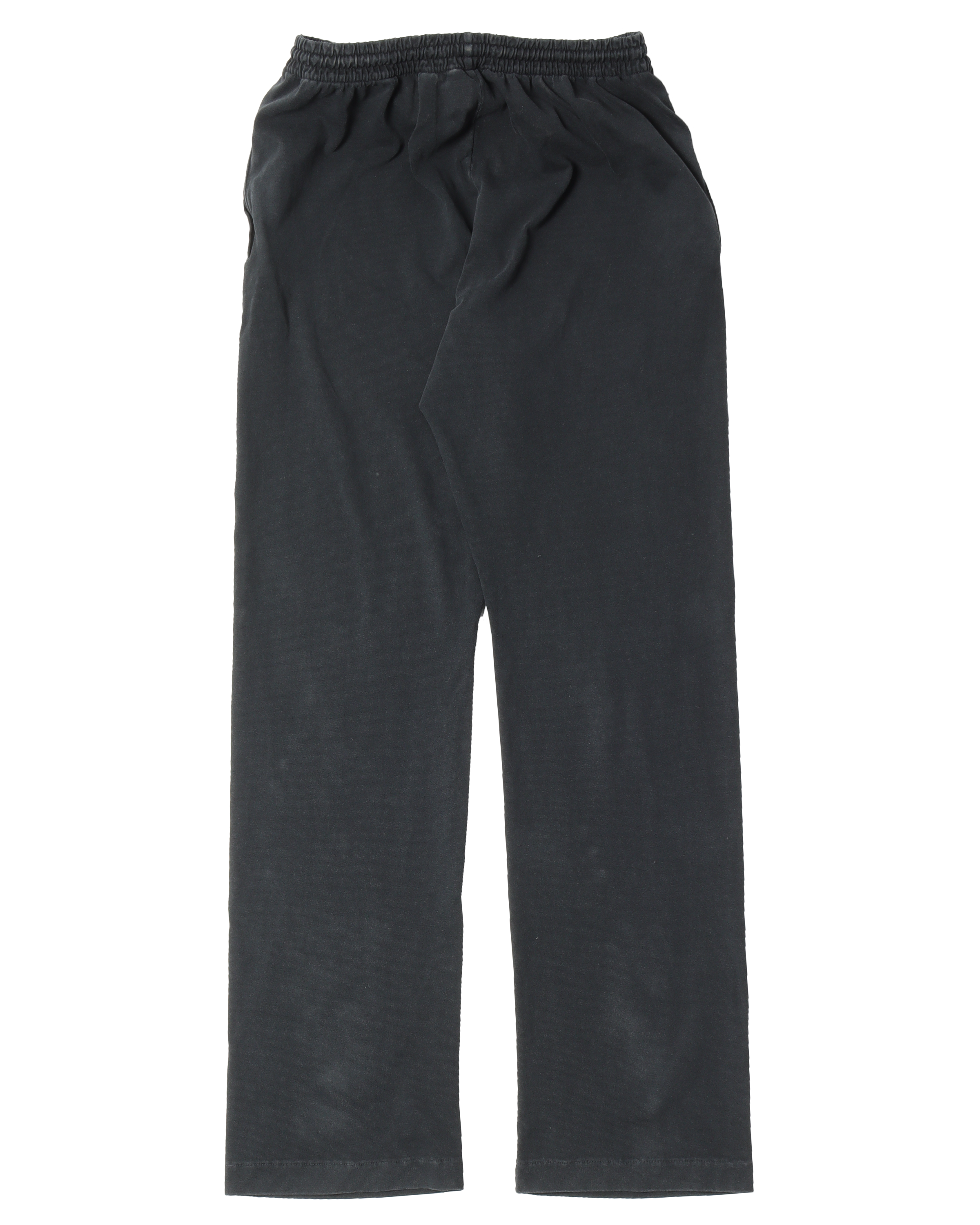 驚きの価格が実現! Yeezy Gap by Balenciaga Fitted Pants その他