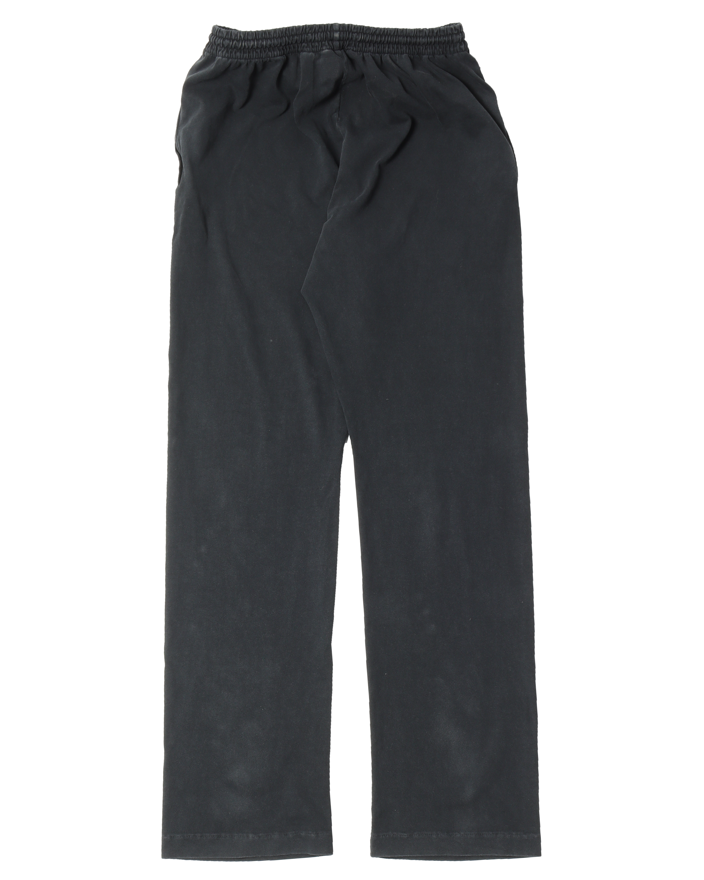 GAP Engineered by Balenciaga Lounge Pants