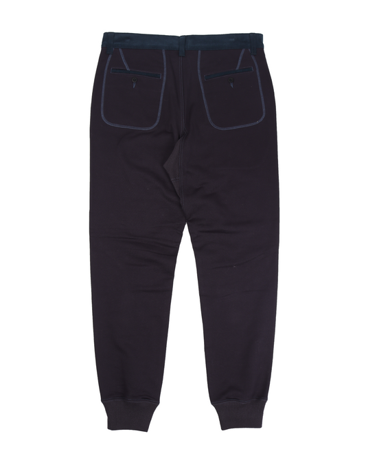 Junya Watanabe Jogger Sweatpant