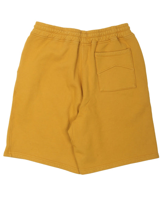 Sweat Shorts