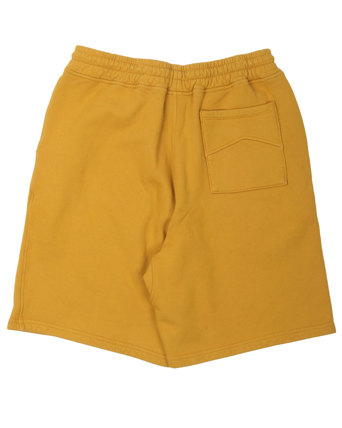 Sweat Shorts