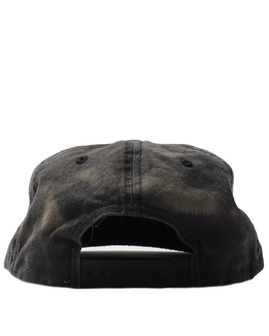 "Art That Kills" Hat