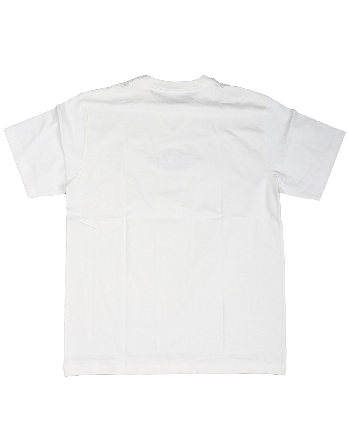 Air Dior Wings T-Shirt