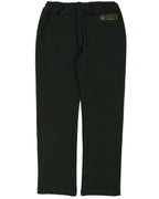 Crest Sweatpants
