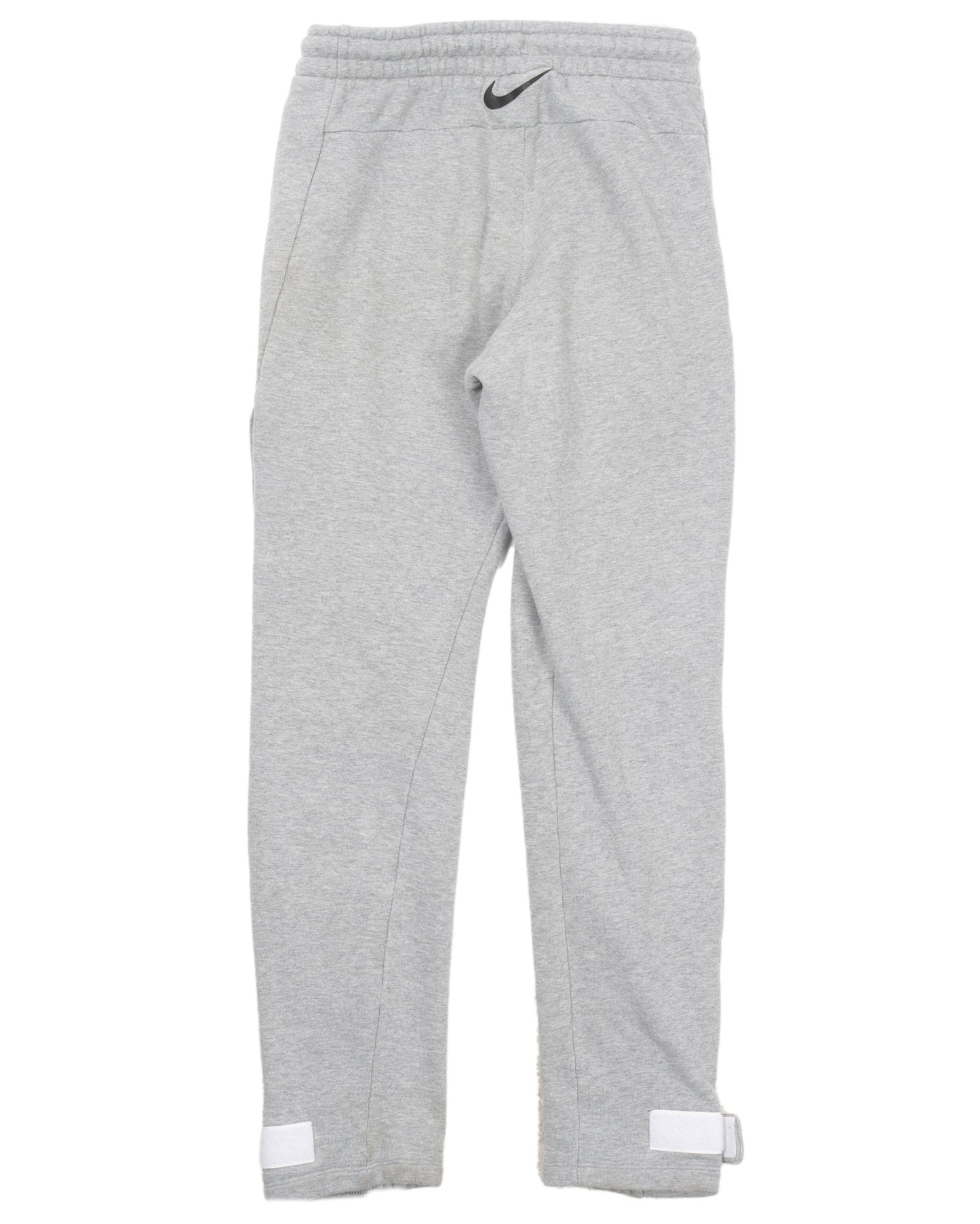 NBA Tearaway Sweatpants