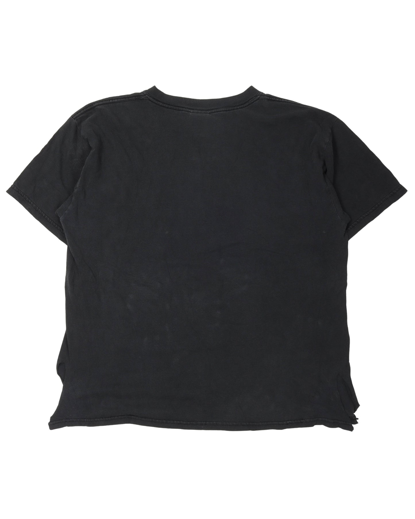 Viva La Bam T-Shirt
