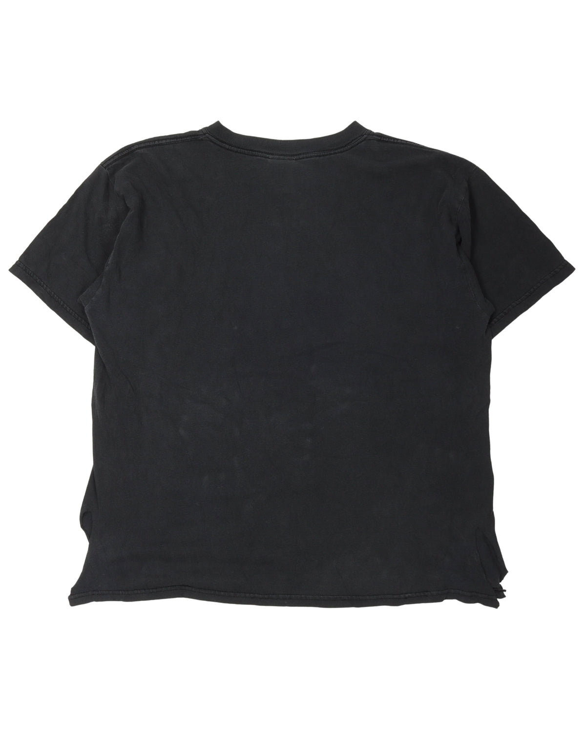 Viva La Bam T-Shirt