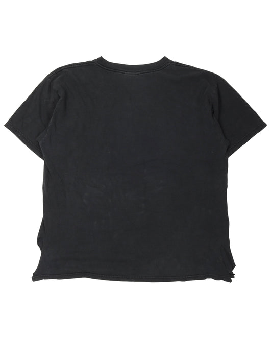 Viva La Bam T-Shirt