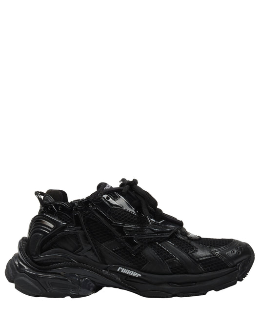 Runner Sneakers