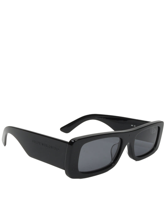 Terra Sunglasses