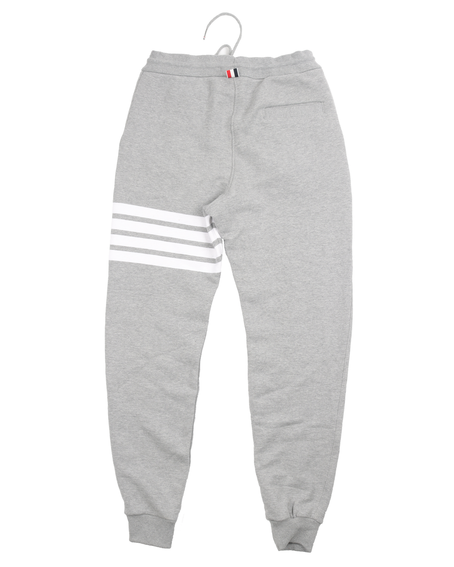 Jogger Sweatpant
