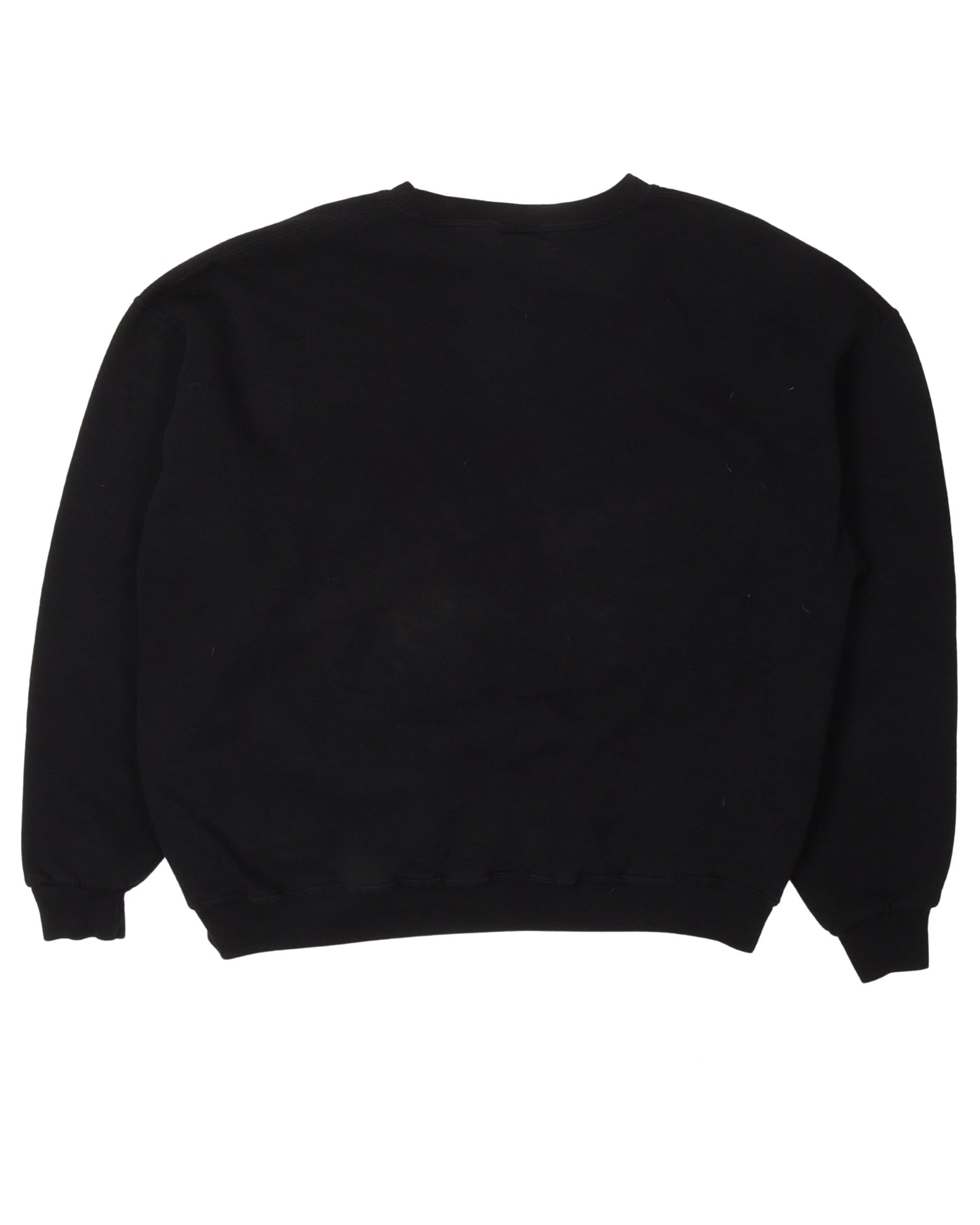 Russell Sweatshirt