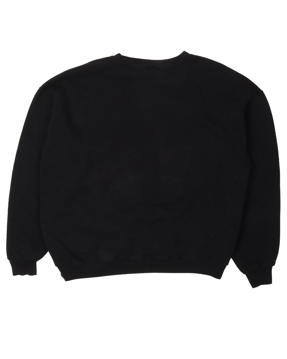 Russell Sweatshirt