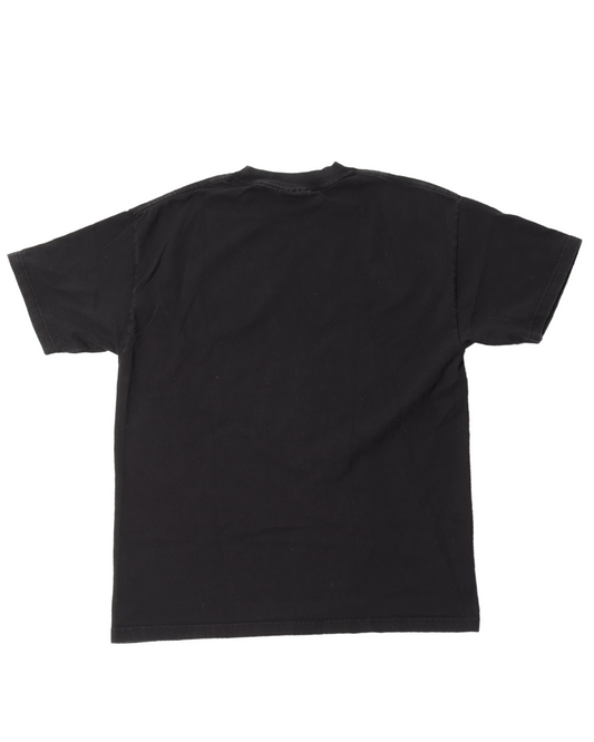 Red Robin T-Shirt