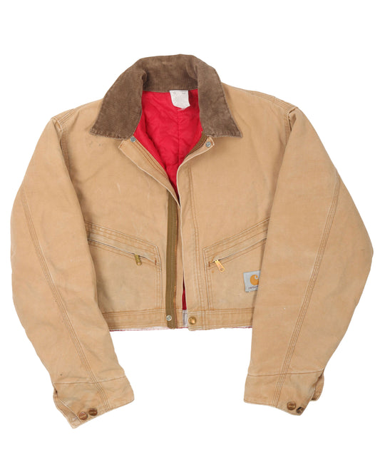 Carhartt Detroit Jacket