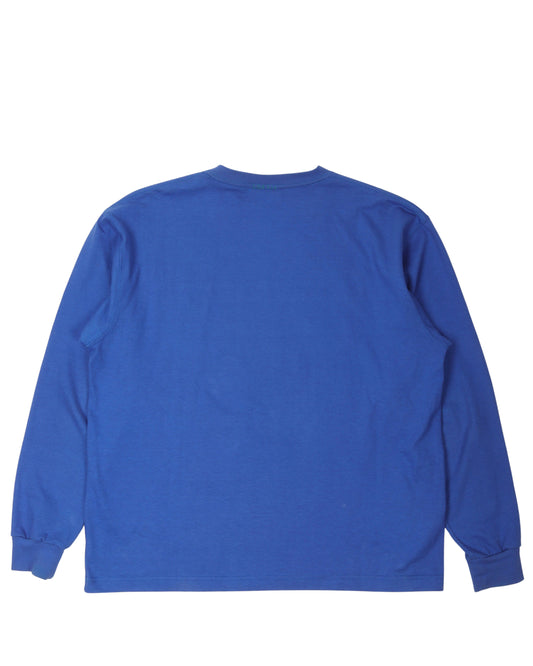 Increase The Peace Long Sleeve