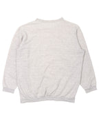 IS Crewneck
