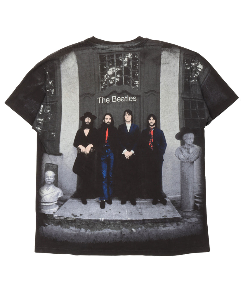 The Beatles "Hey Jude" T-Shirt