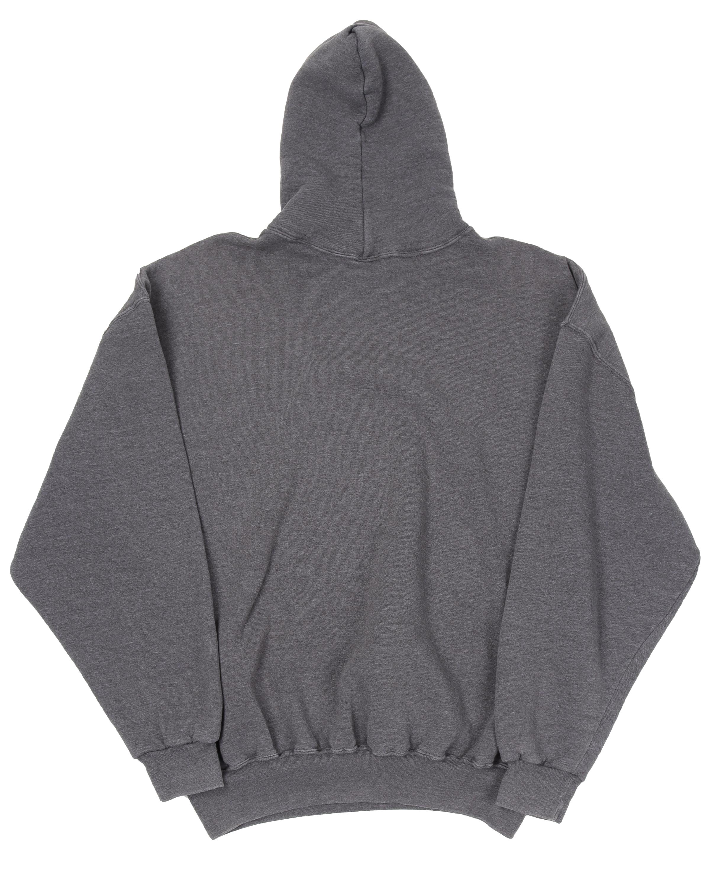 Hobby lobby discount gildan hoodie