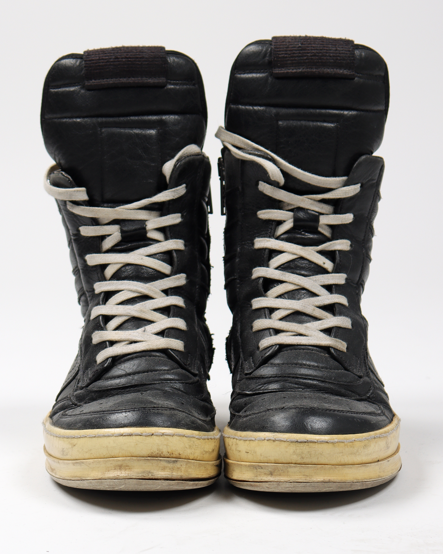 'OG' Black Dunk