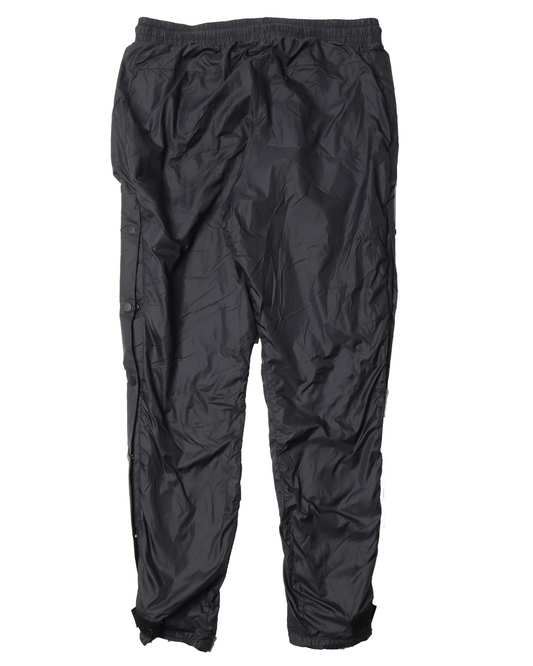 Nike NBA Nylon Pant