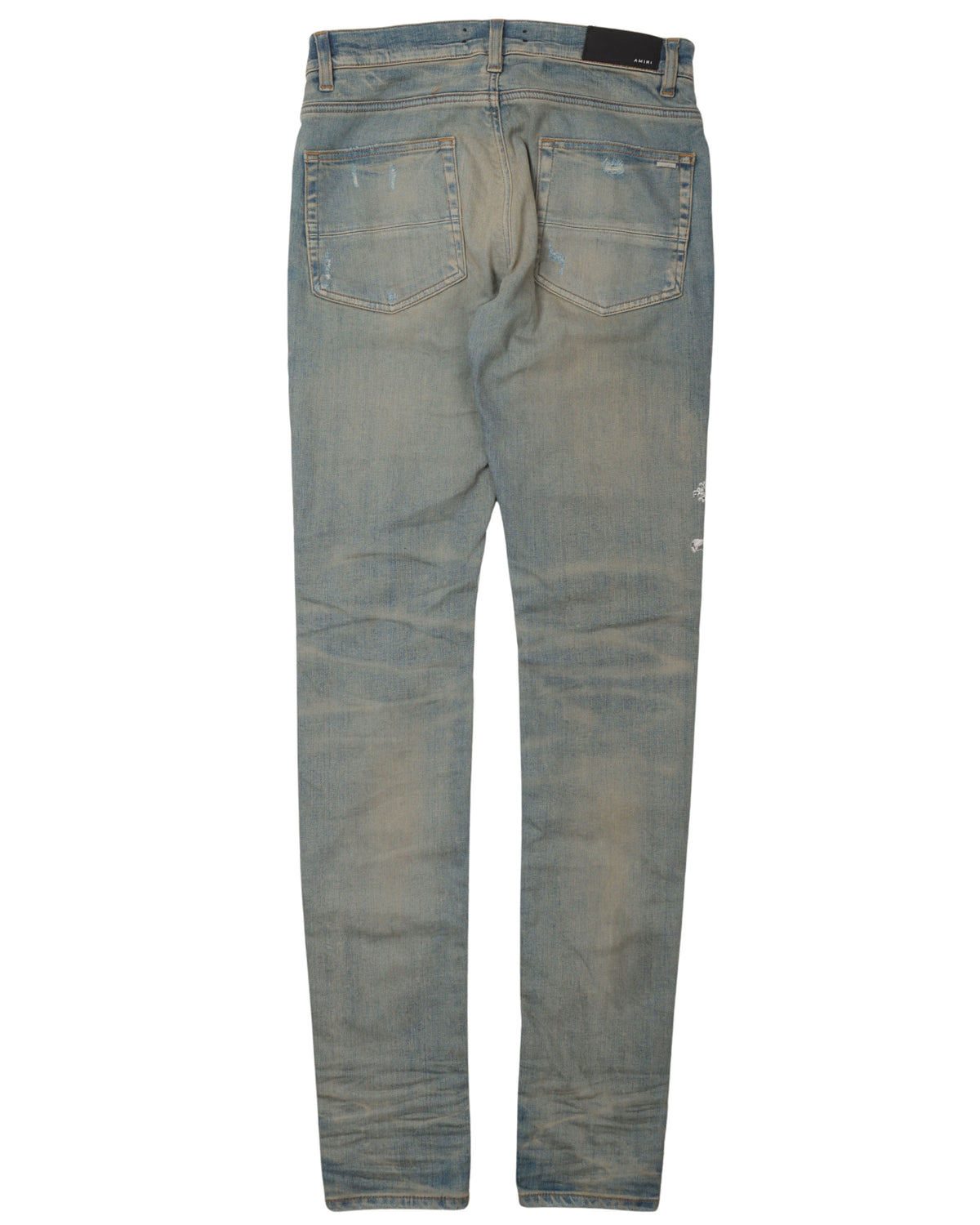 Cherub Jeans