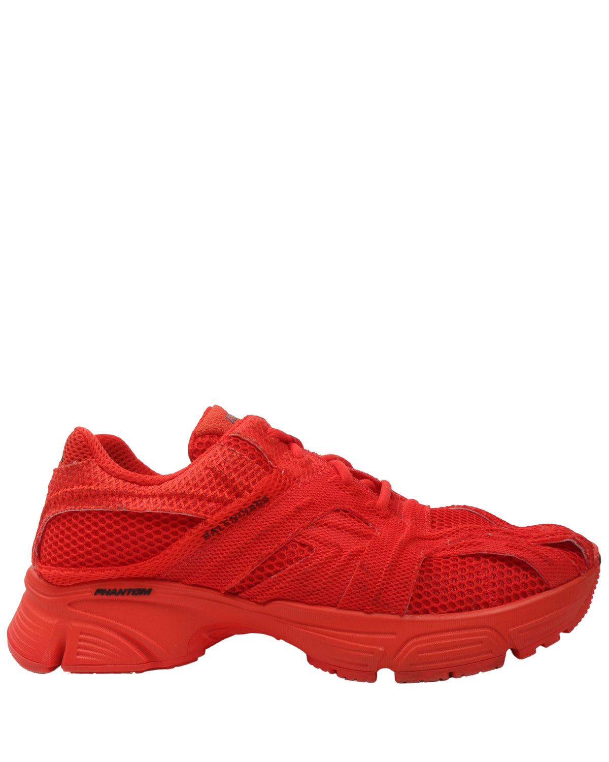 Phantom Sneaker