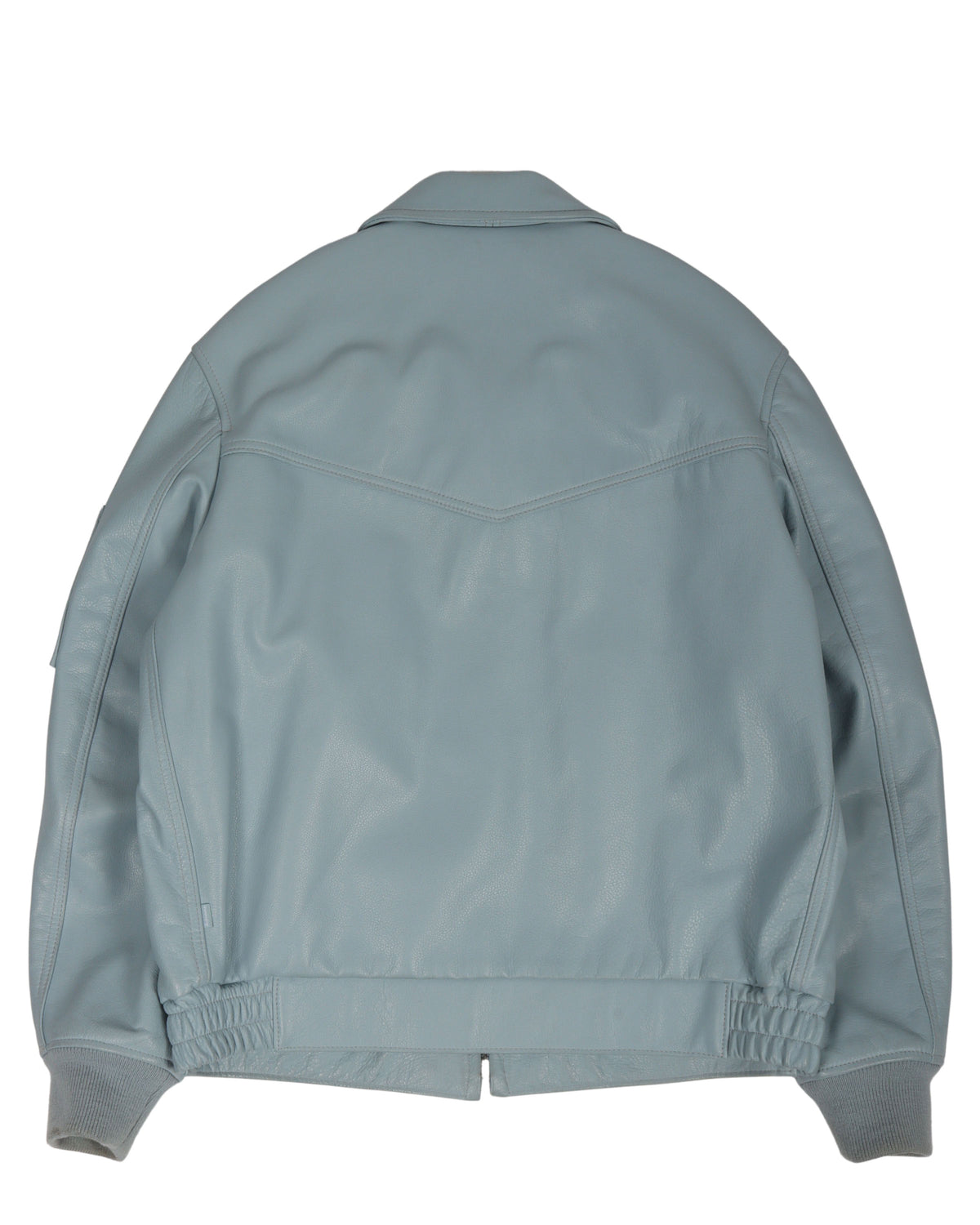 Schott Leather Jacket