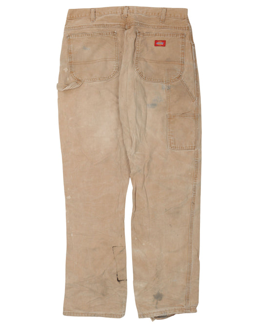 Dickies Carpenter Pants