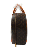 2014 Karl Lagerfield Boxing Gloves With Bag and Mat