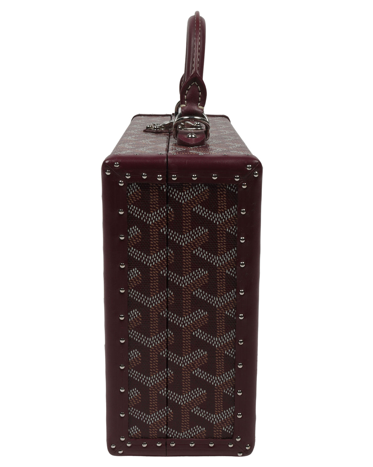Trunk Bag