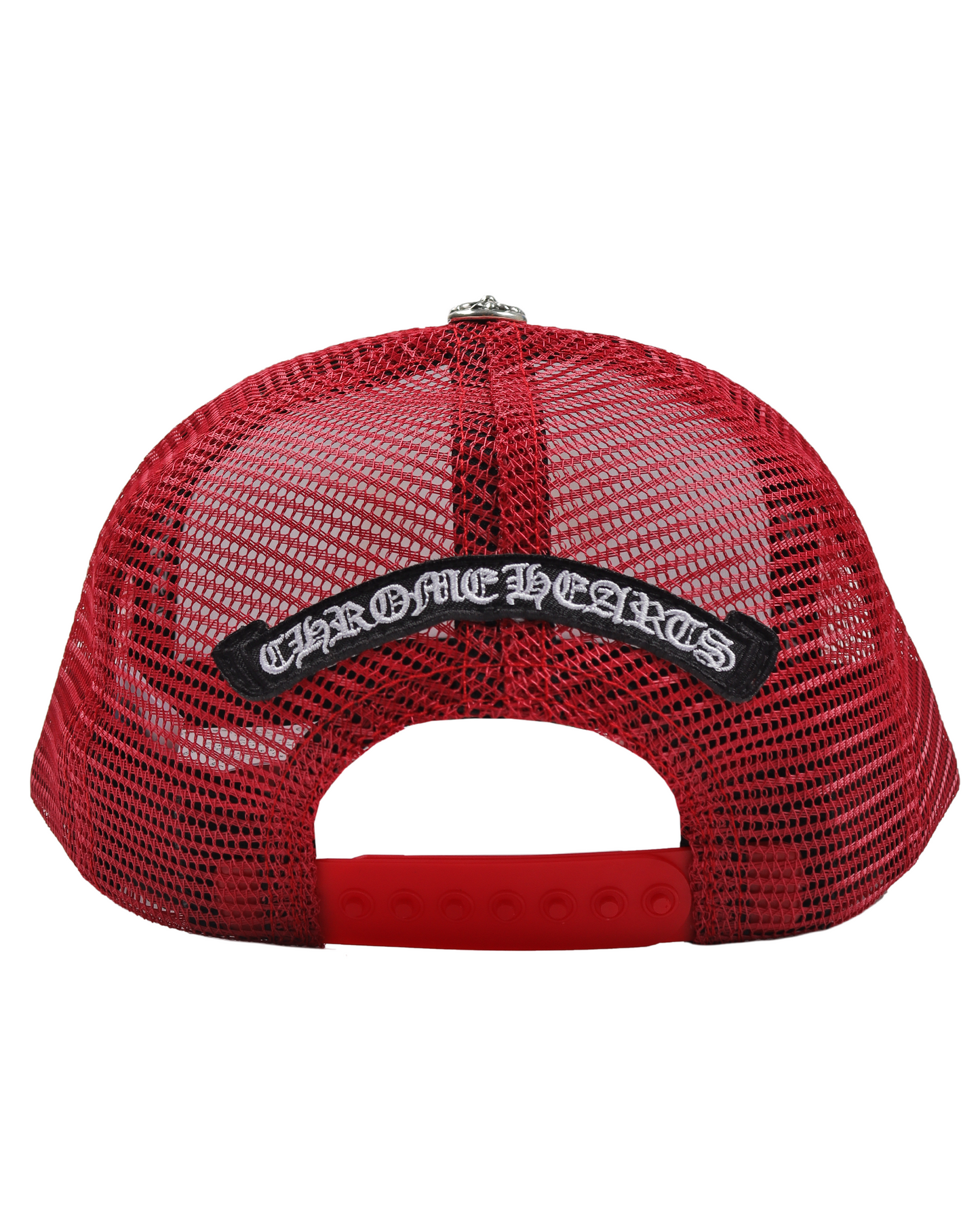 Matty Boy 'Sex Records' Trucker Hat