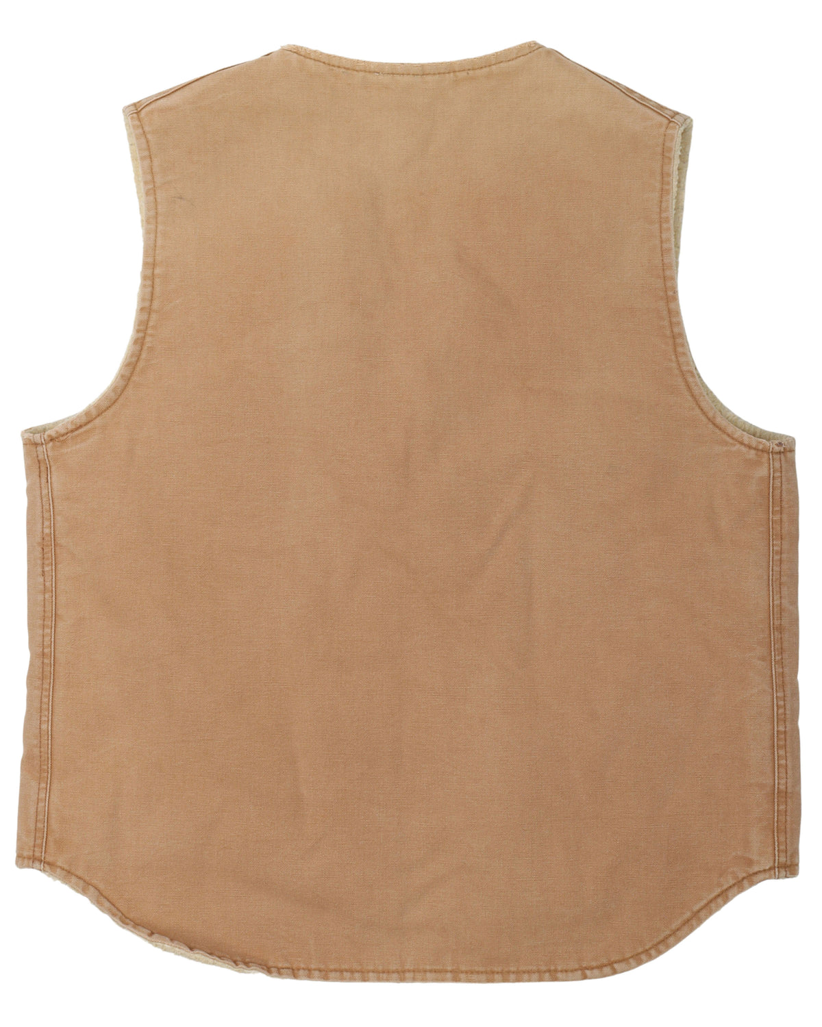 Carhartt Vest