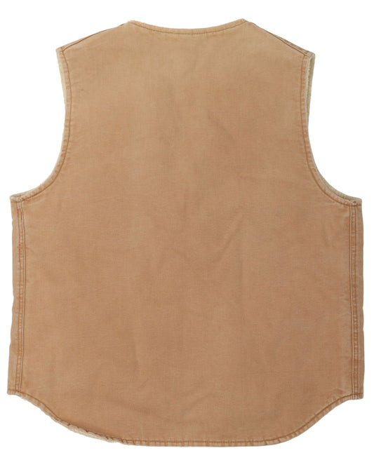 Carhartt Vest