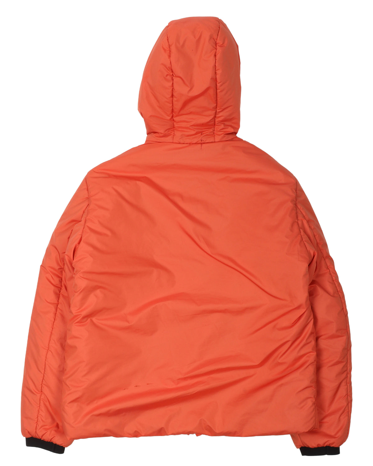 Linea Rossa MX008 Light Polyester Padded Jacket