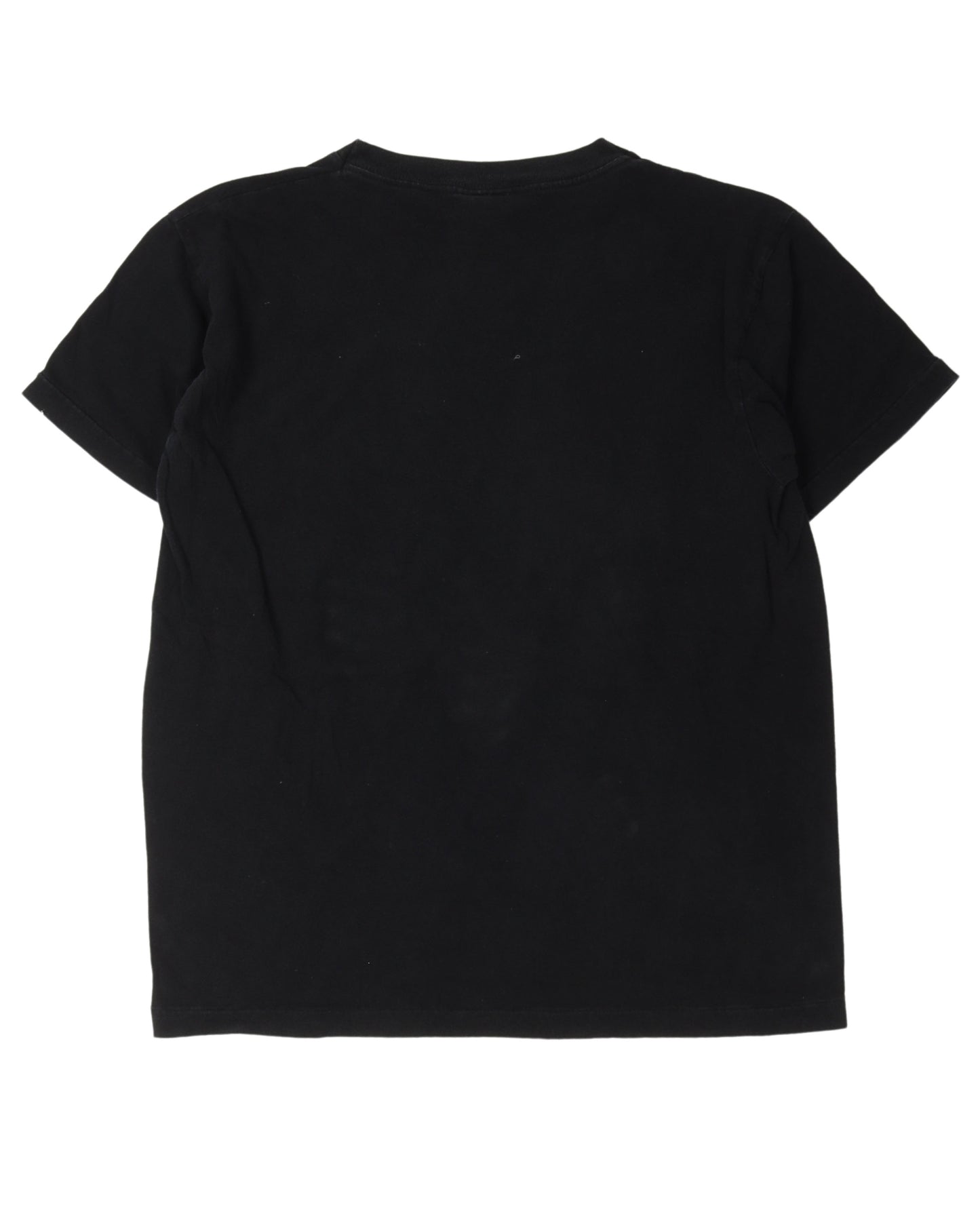Wolf T-Shirt