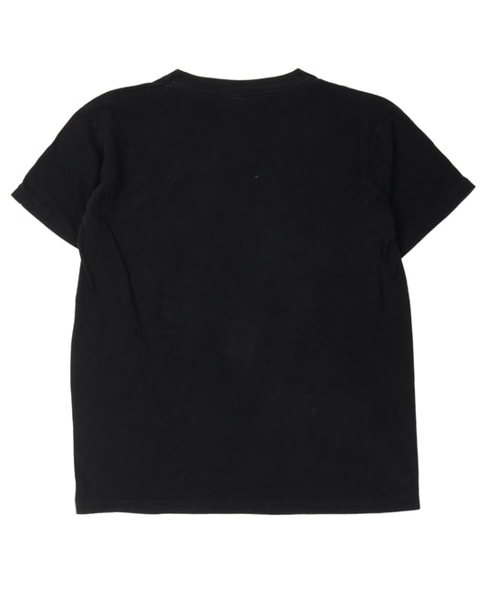 Wolf T-Shirt