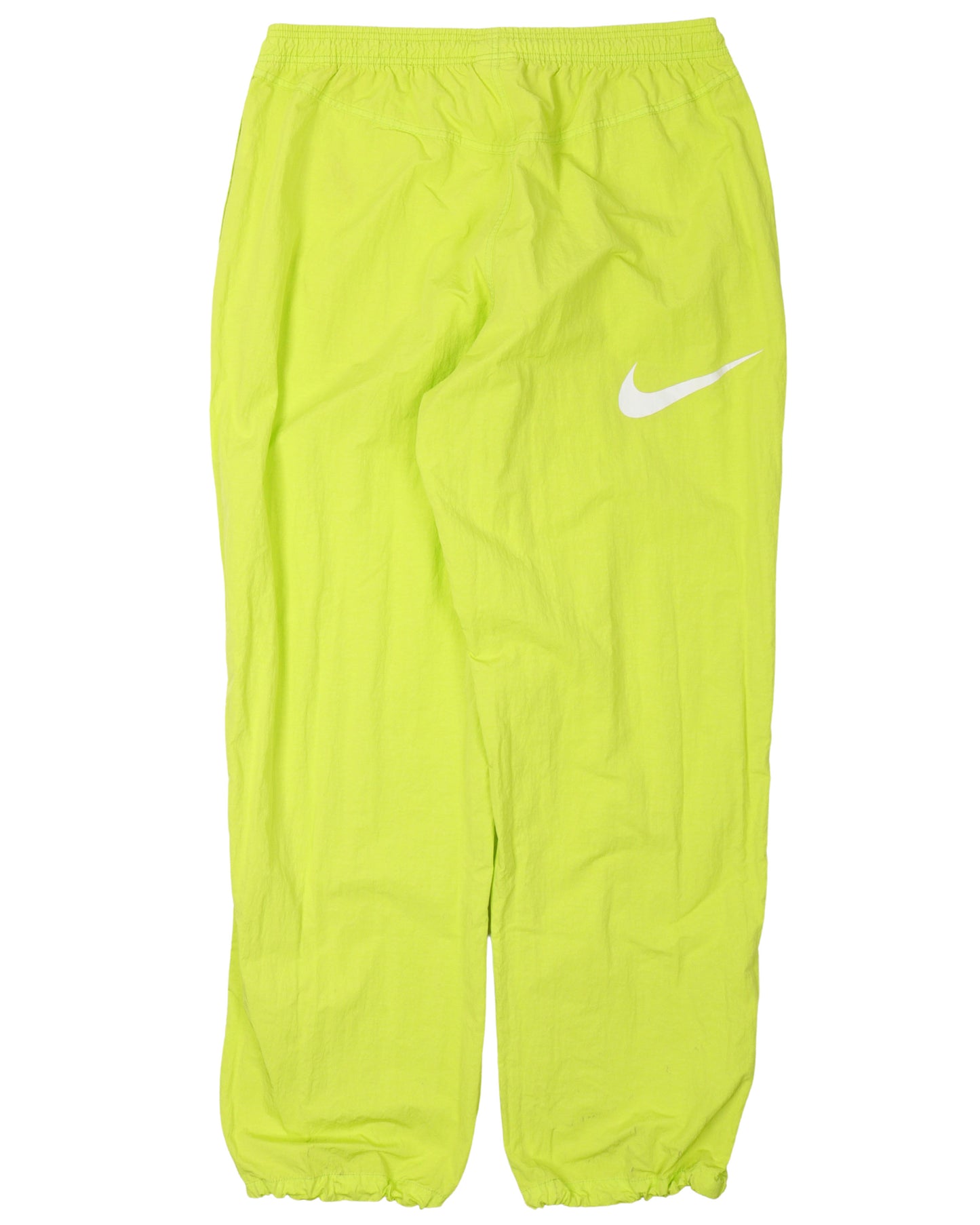 Stussy Track Pants