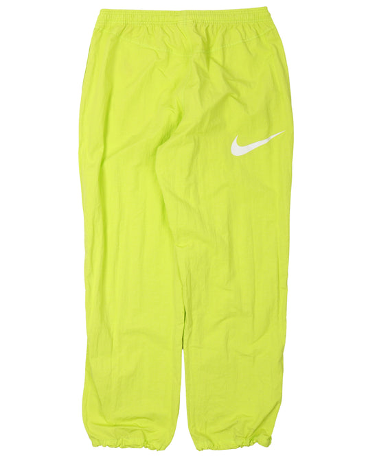 Stussy Track Pants