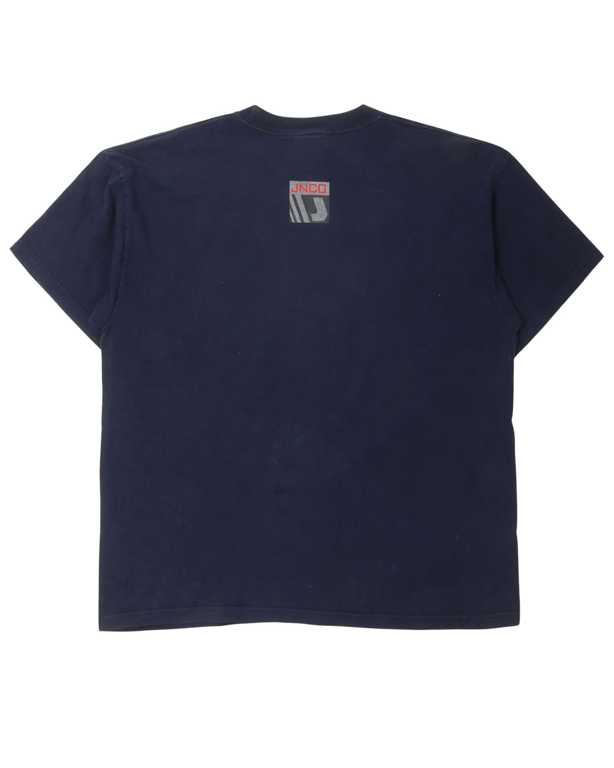 JNCO Heavy T-Shirt