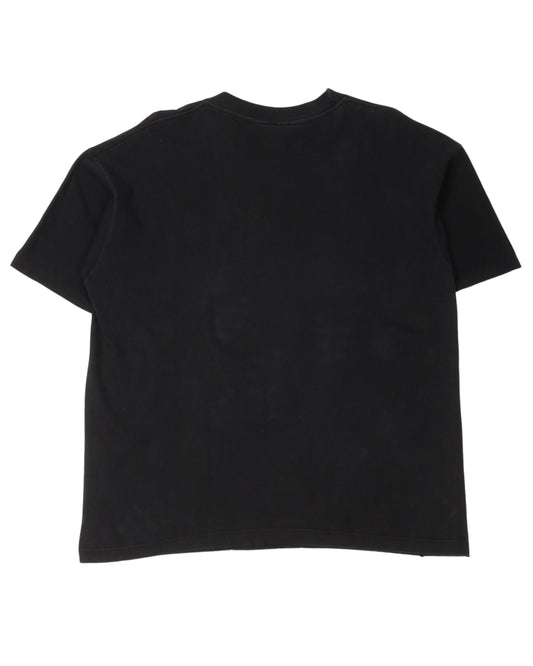 The Mask "Somebody Stop Me!" T-Shirt