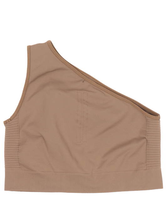 FW21 "GETHSEMANE" Athena Bra