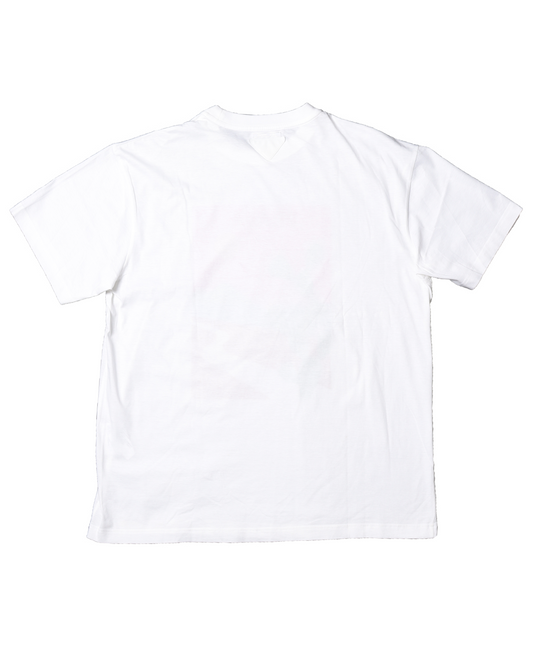 Cactus T-Shirt