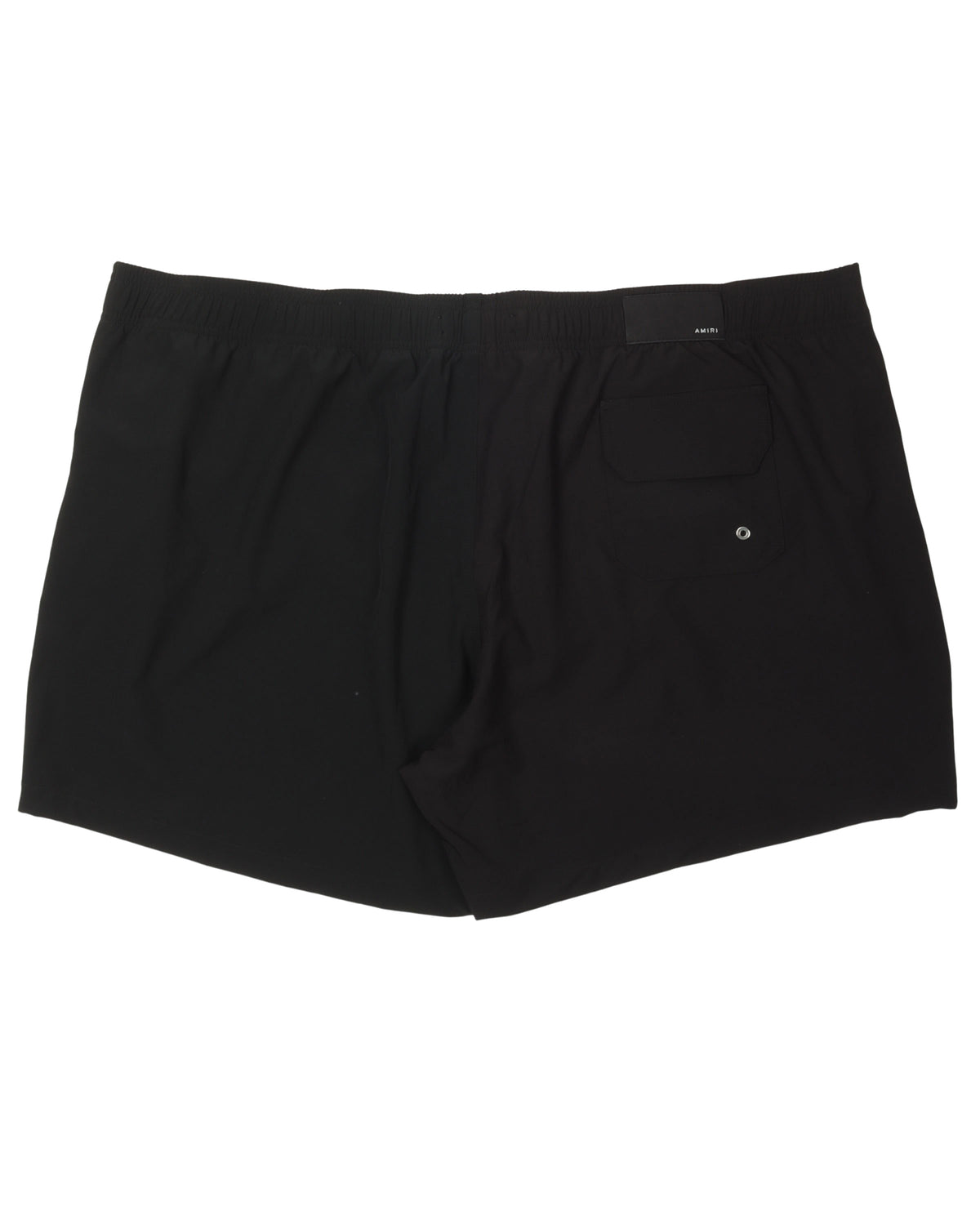 Swim Shorts