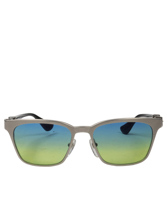 "SLHOOKER" Sunglasses